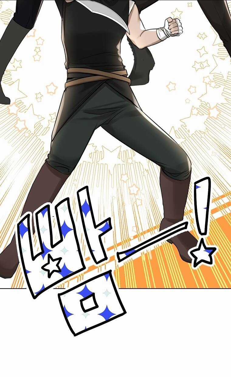 Cuộc Hôn Nhân Xa Hoa Của Đại Công Tước Là Giả Chapter 23 trang 41