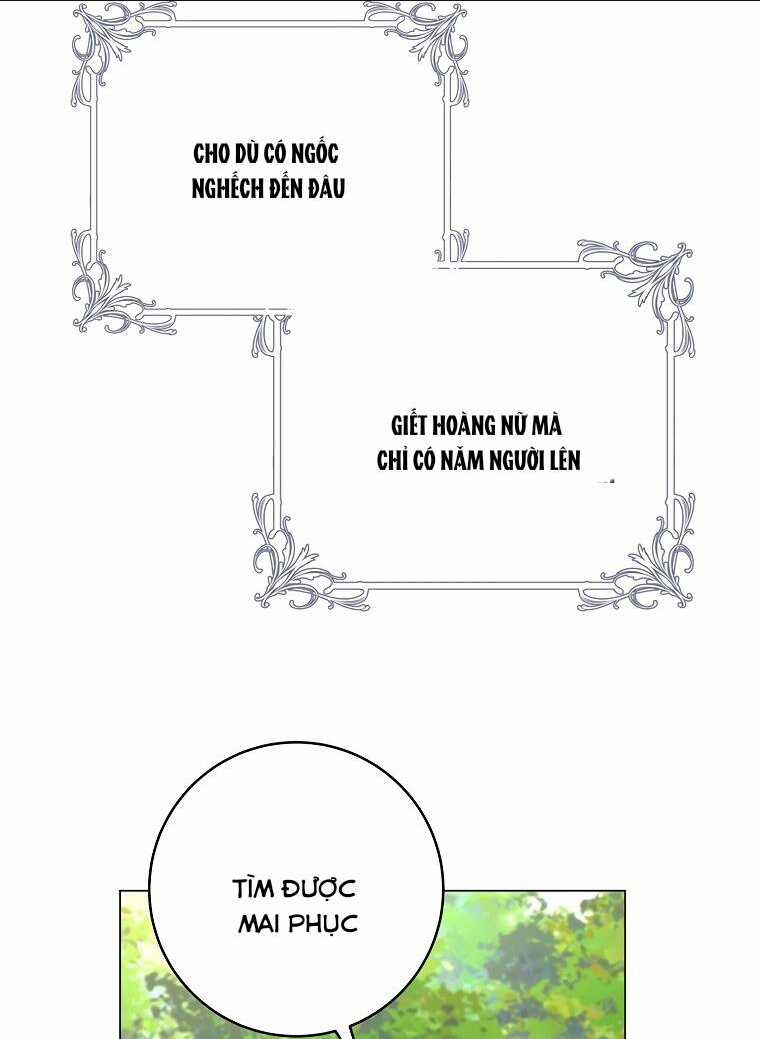 Cuộc Hôn Nhân Xa Hoa Của Đại Công Tước Là Giả Chapter 23 trang 44