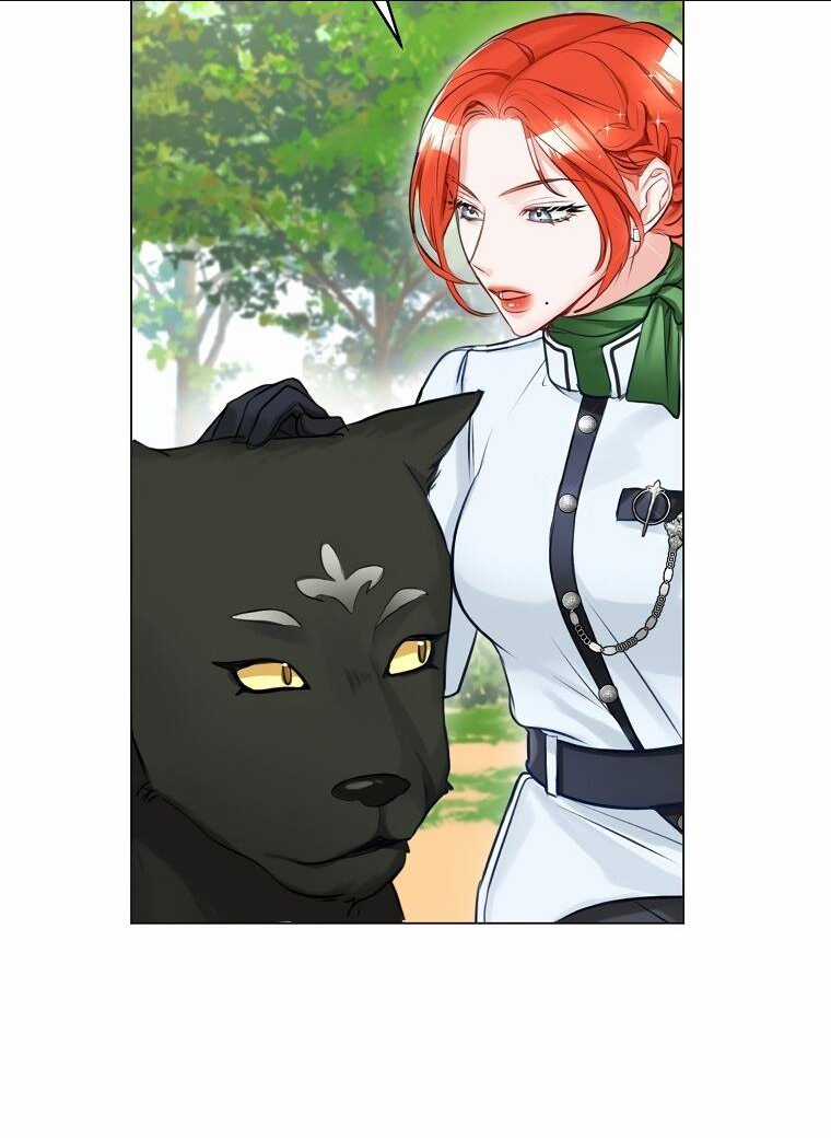 Cuộc Hôn Nhân Xa Hoa Của Đại Công Tước Là Giả Chapter 23 trang 45