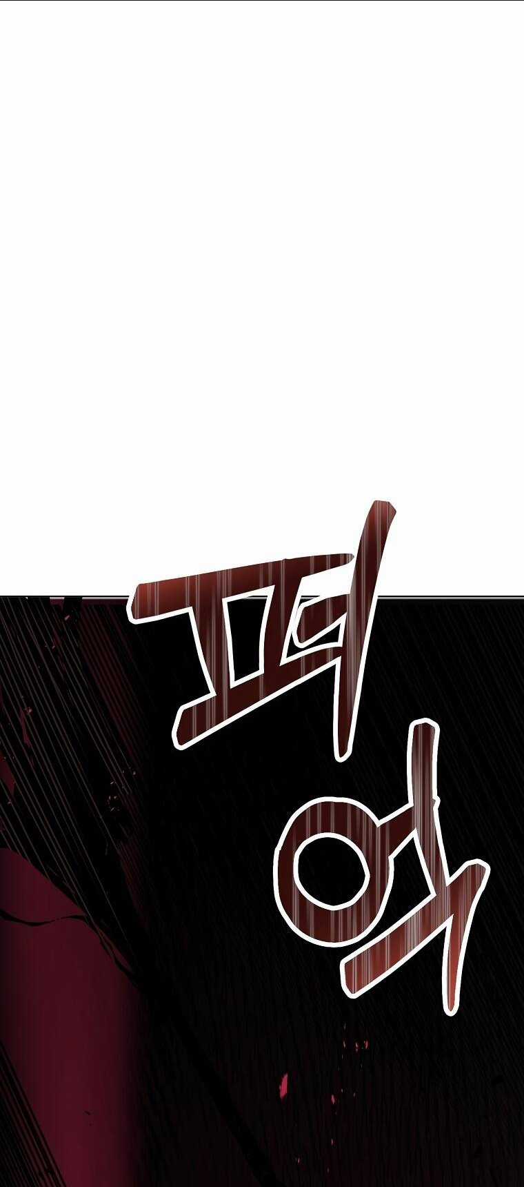 Cuộc Hôn Nhân Xa Hoa Của Đại Công Tước Là Giả Chapter 23 trang 5