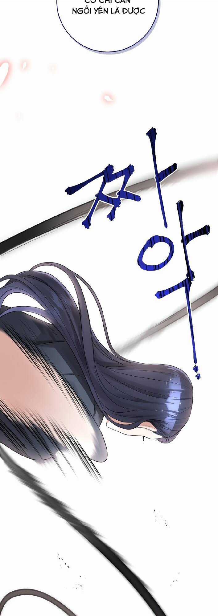 Cuộc Hôn Nhân Xa Hoa Của Đại Công Tước Là Giả Chapter 23 trang 50