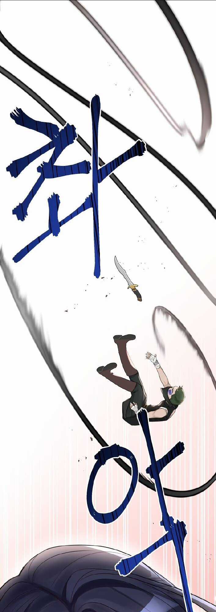 Cuộc Hôn Nhân Xa Hoa Của Đại Công Tước Là Giả Chapter 23 trang 51