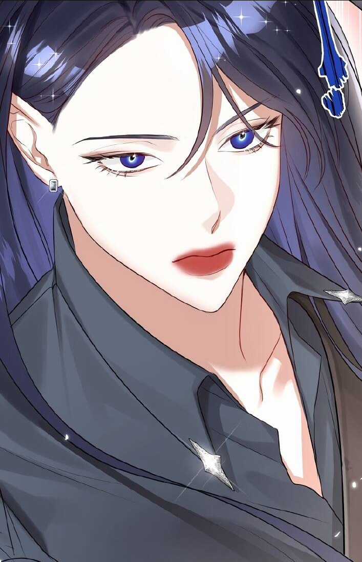 Cuộc Hôn Nhân Xa Hoa Của Đại Công Tước Là Giả Chapter 23 trang 52