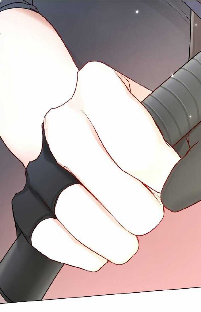 Cuộc Hôn Nhân Xa Hoa Của Đại Công Tước Là Giả Chapter 23 trang 53