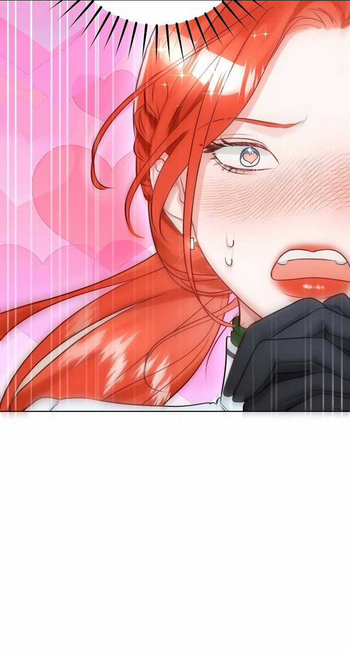 Cuộc Hôn Nhân Xa Hoa Của Đại Công Tước Là Giả Chapter 23 trang 55