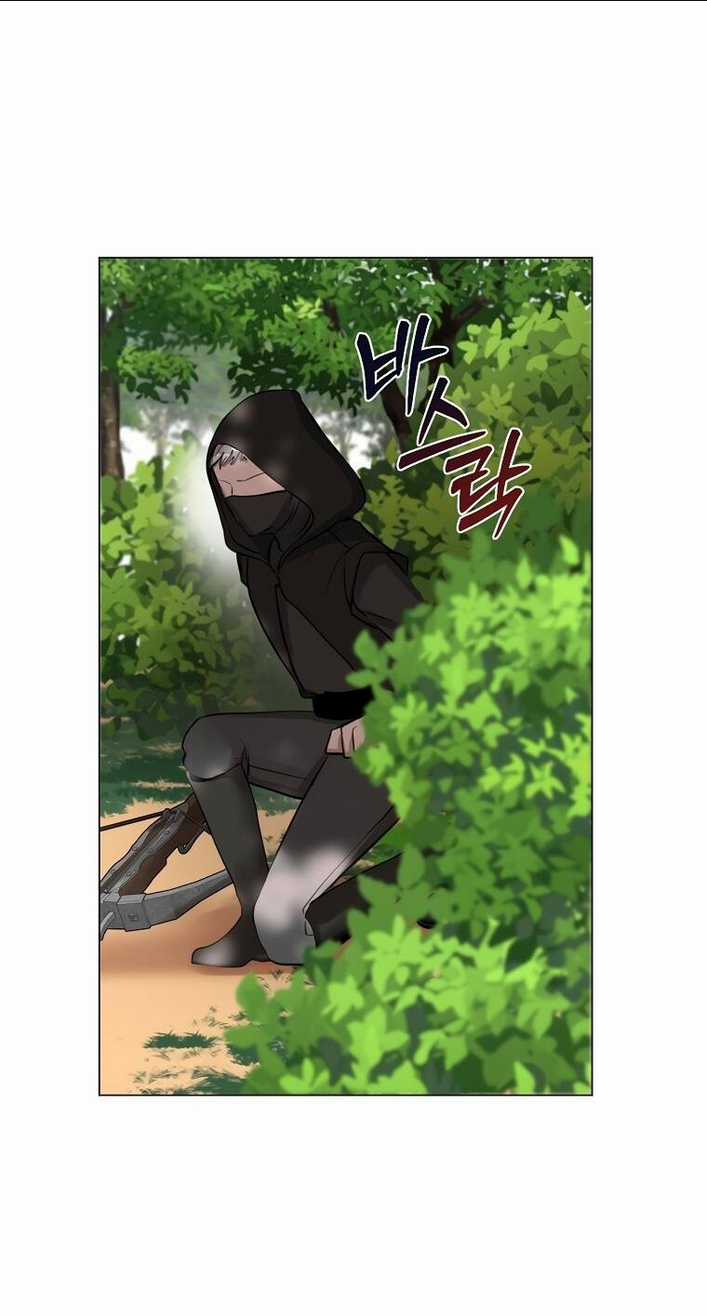 Cuộc Hôn Nhân Xa Hoa Của Đại Công Tước Là Giả Chapter 23 trang 56