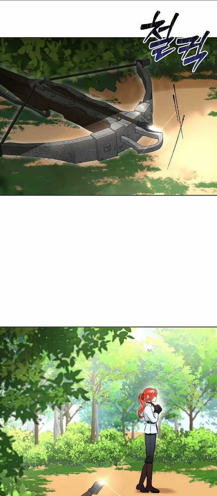 Cuộc Hôn Nhân Xa Hoa Của Đại Công Tước Là Giả Chapter 23 trang 57