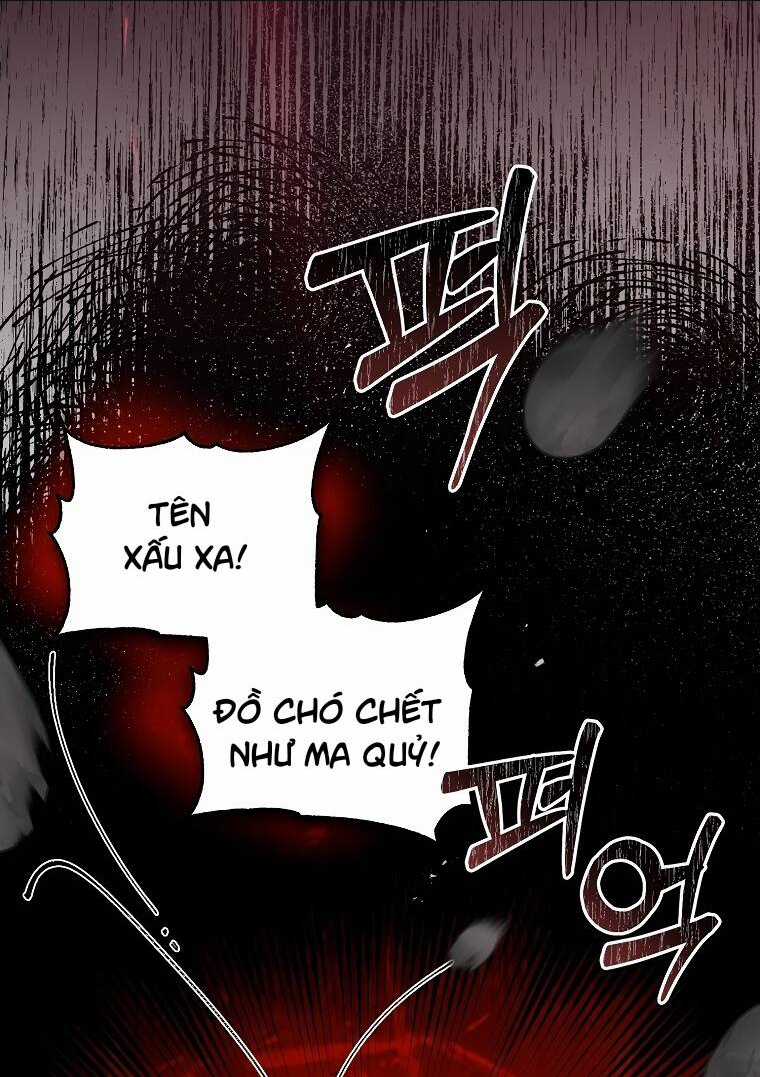 Cuộc Hôn Nhân Xa Hoa Của Đại Công Tước Là Giả Chapter 23 trang 7