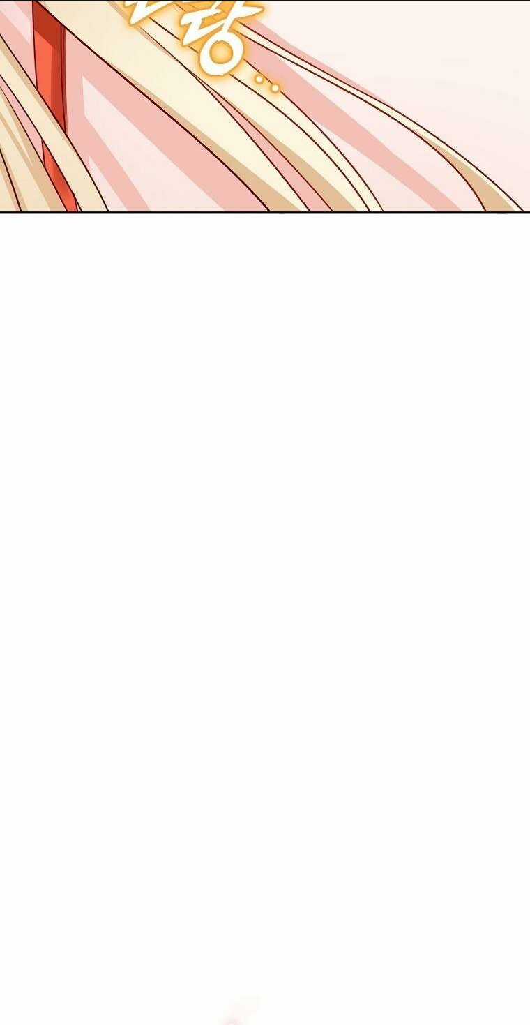 Cuộc Hôn Nhân Xa Hoa Của Đại Công Tước Là Giả Chapter 24 trang 10