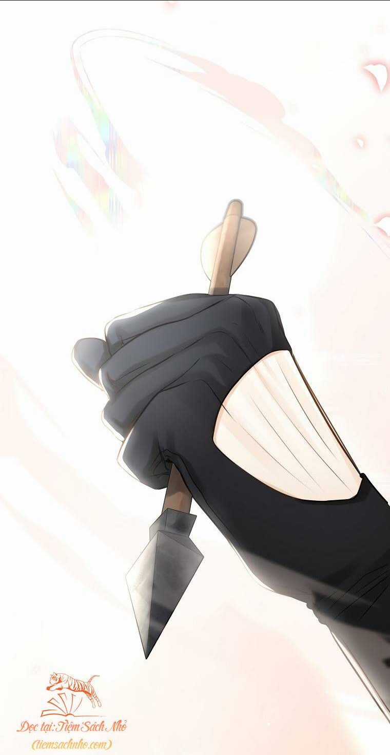 Cuộc Hôn Nhân Xa Hoa Của Đại Công Tước Là Giả Chapter 24 trang 11