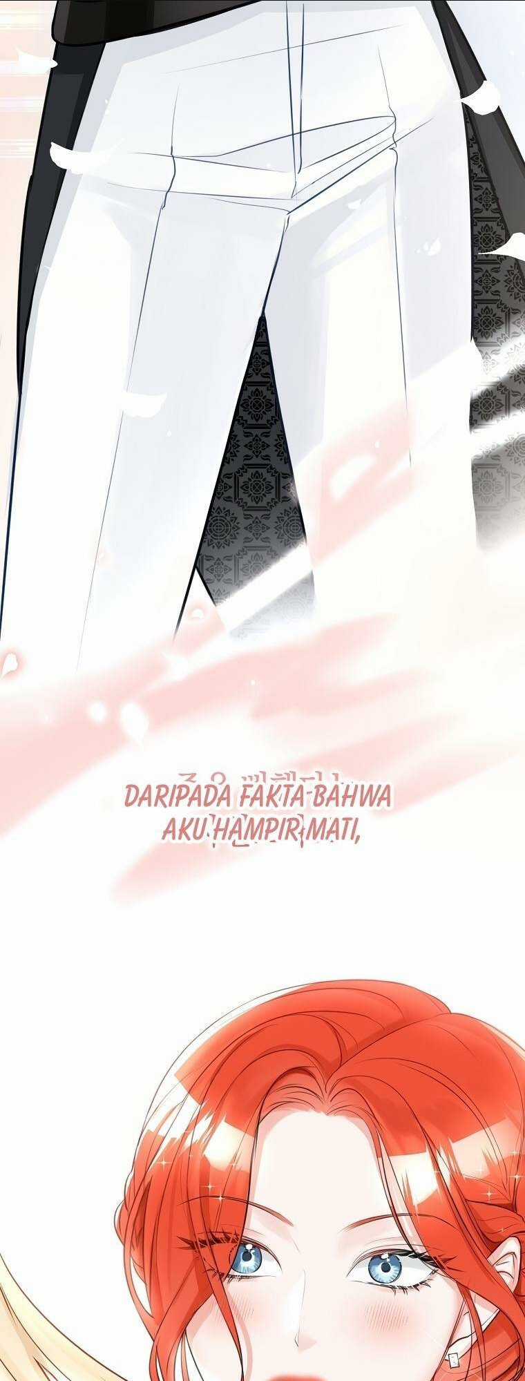 Cuộc Hôn Nhân Xa Hoa Của Đại Công Tước Là Giả Chapter 24 trang 13