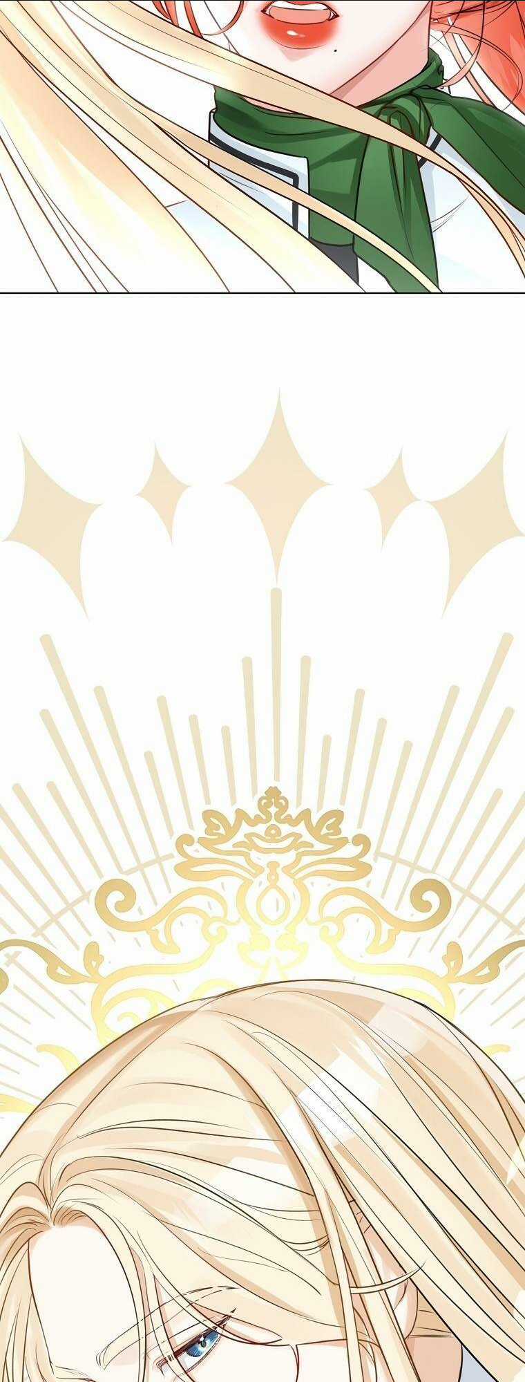 Cuộc Hôn Nhân Xa Hoa Của Đại Công Tước Là Giả Chapter 24 trang 14