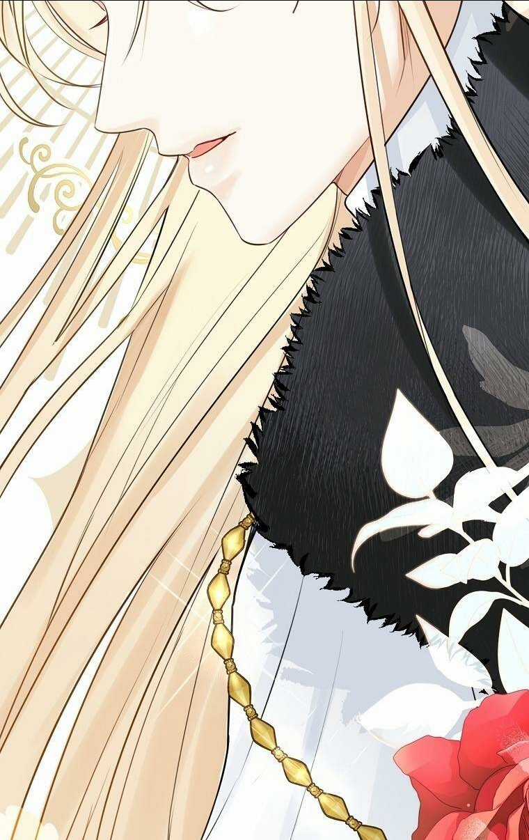 Cuộc Hôn Nhân Xa Hoa Của Đại Công Tước Là Giả Chapter 24 trang 15