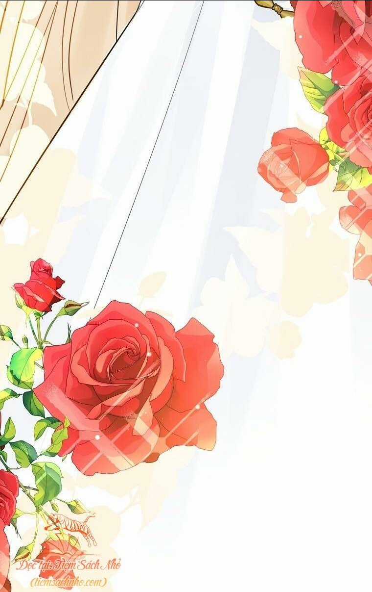 Cuộc Hôn Nhân Xa Hoa Của Đại Công Tước Là Giả Chapter 24 trang 16