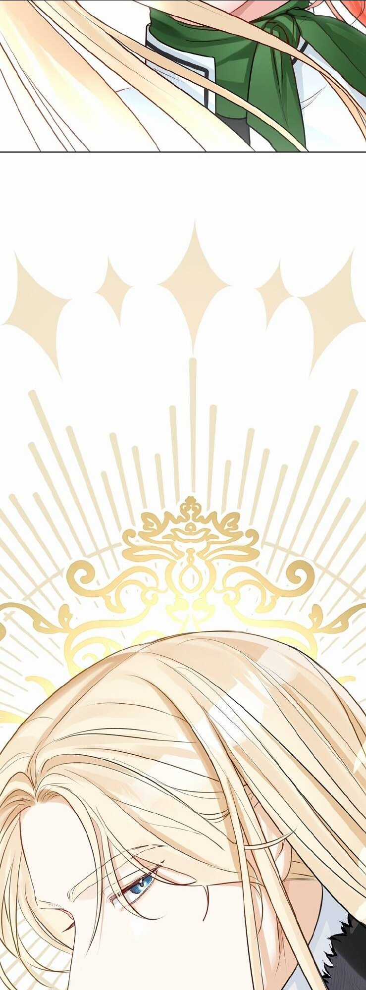 Cuộc Hôn Nhân Xa Hoa Của Đại Công Tước Là Giả Chapter 24 trang 19