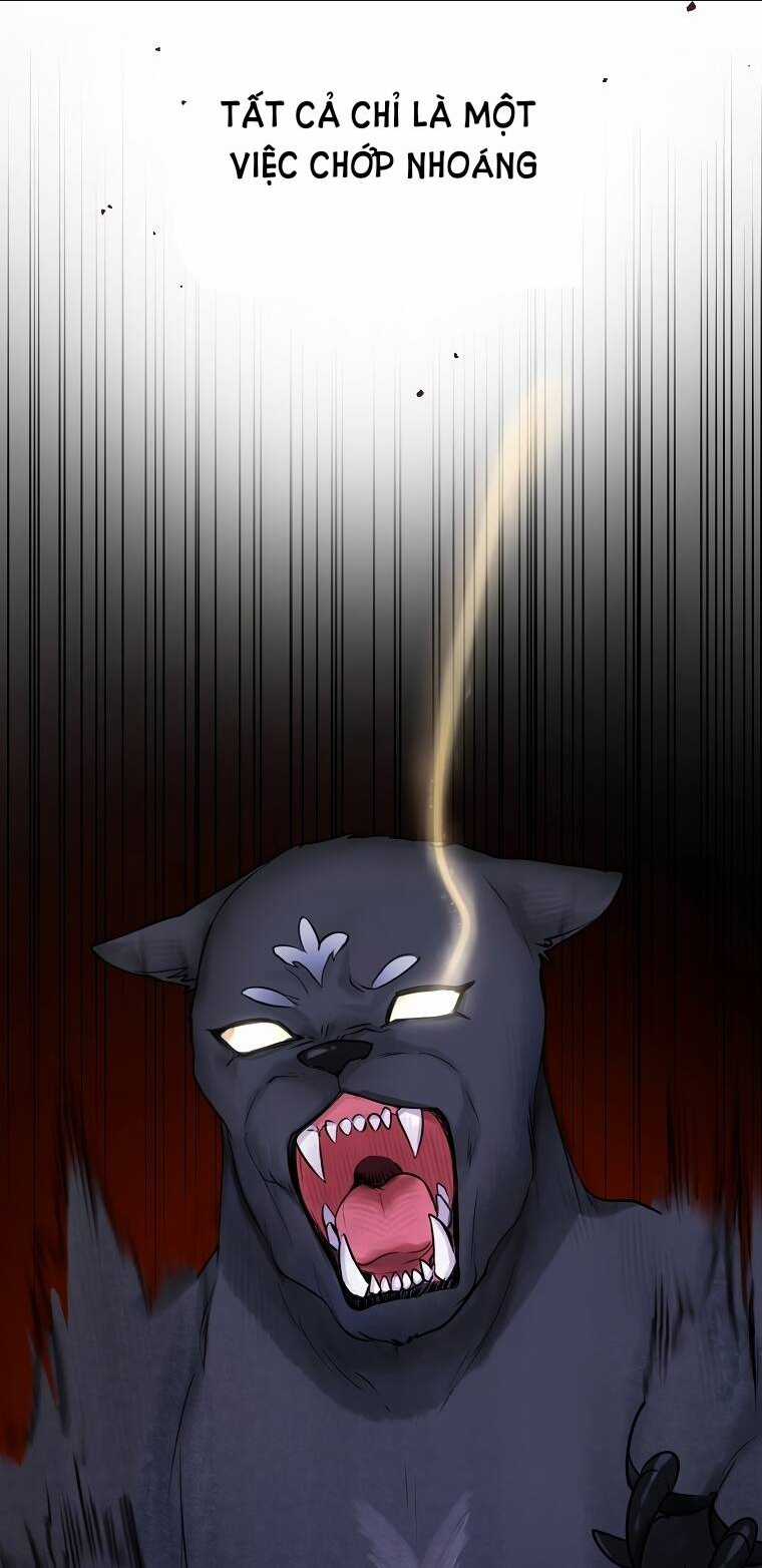 Cuộc Hôn Nhân Xa Hoa Của Đại Công Tước Là Giả Chapter 24 trang 2