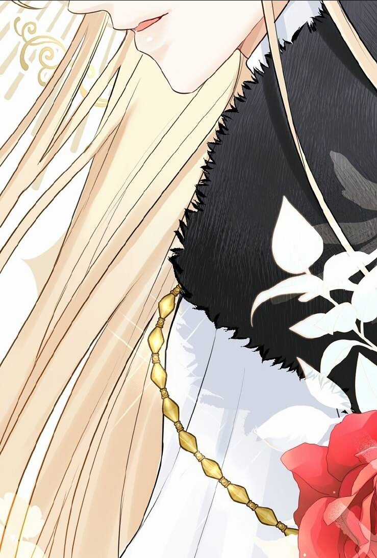 Cuộc Hôn Nhân Xa Hoa Của Đại Công Tước Là Giả Chapter 24 trang 20