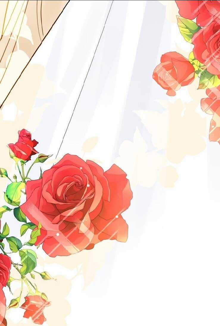 Cuộc Hôn Nhân Xa Hoa Của Đại Công Tước Là Giả Chapter 24 trang 21