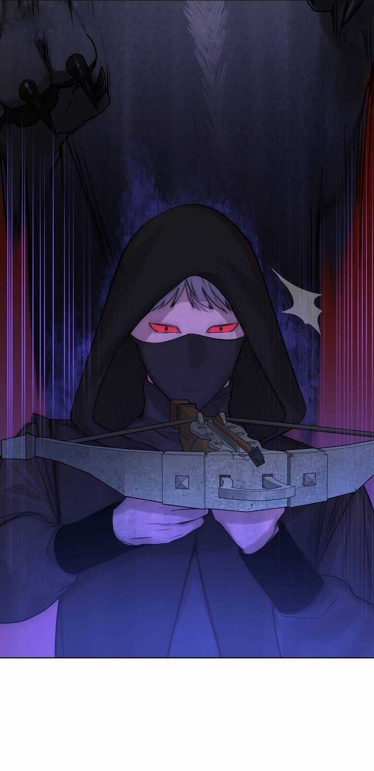 Cuộc Hôn Nhân Xa Hoa Của Đại Công Tước Là Giả Chapter 24 trang 3