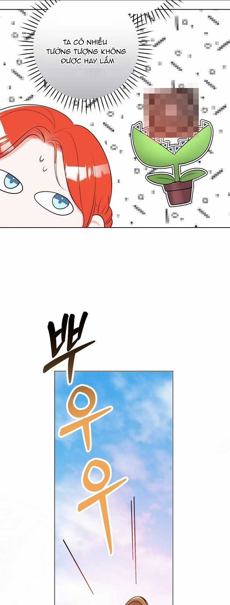 Cuộc Hôn Nhân Xa Hoa Của Đại Công Tước Là Giả Chapter 24 trang 31