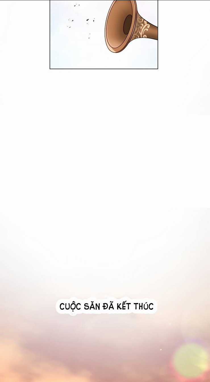 Cuộc Hôn Nhân Xa Hoa Của Đại Công Tước Là Giả Chapter 24 trang 32