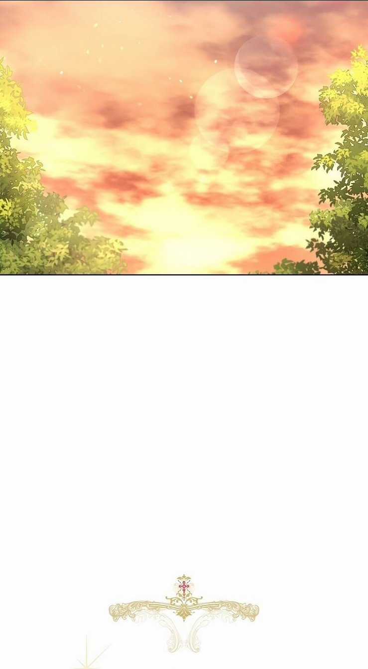 Cuộc Hôn Nhân Xa Hoa Của Đại Công Tước Là Giả Chapter 24 trang 33