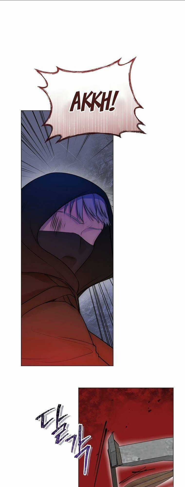 Cuộc Hôn Nhân Xa Hoa Của Đại Công Tước Là Giả Chapter 24 trang 4