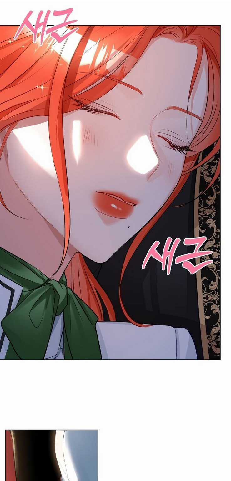 Cuộc Hôn Nhân Xa Hoa Của Đại Công Tước Là Giả Chapter 24 trang 44