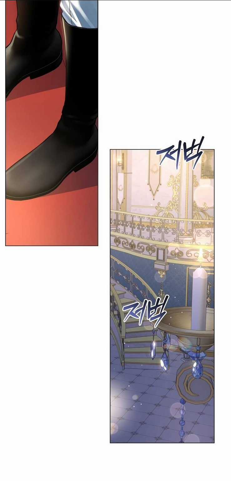 Cuộc Hôn Nhân Xa Hoa Của Đại Công Tước Là Giả Chapter 24 trang 45