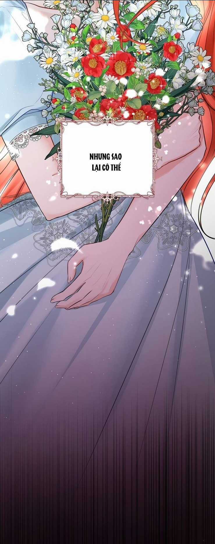 Cuộc Hôn Nhân Xa Hoa Của Đại Công Tước Là Giả Chapter 24 trang 49