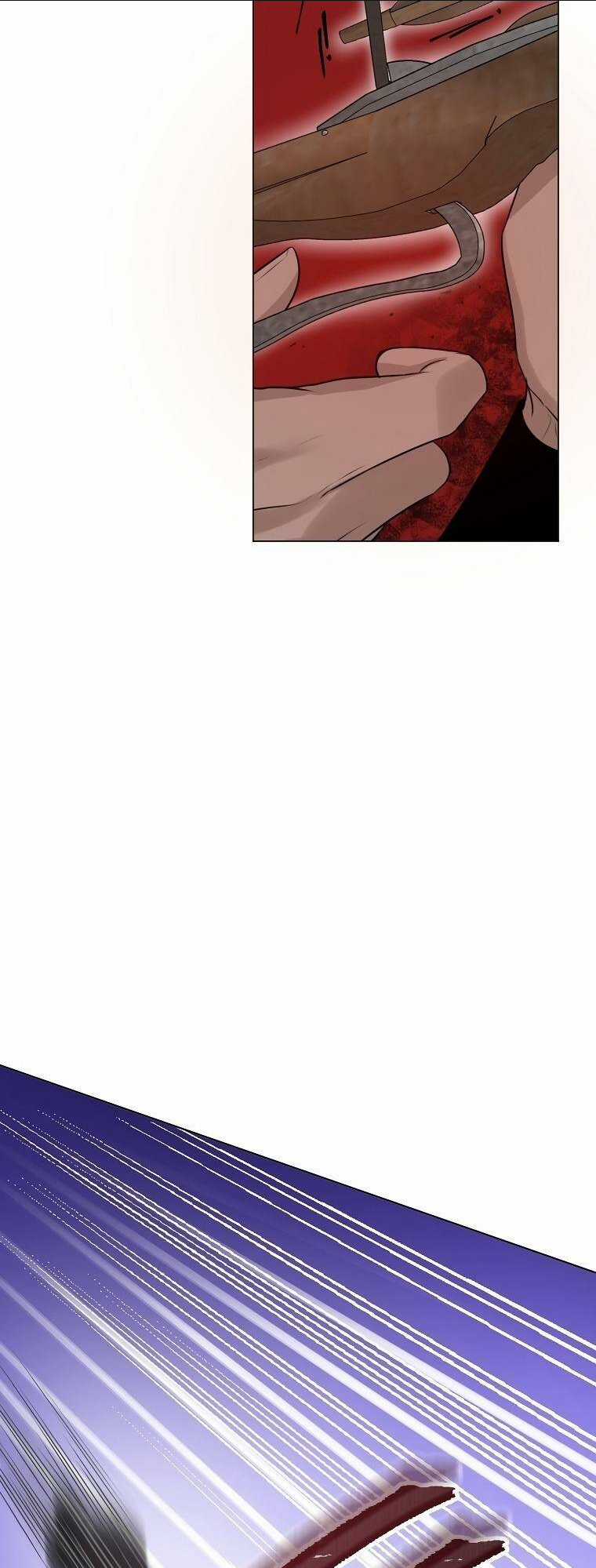 Cuộc Hôn Nhân Xa Hoa Của Đại Công Tước Là Giả Chapter 24 trang 5