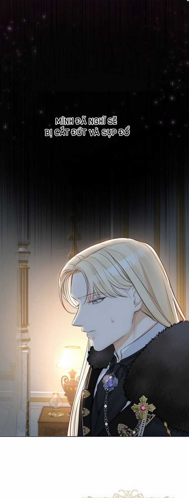 Cuộc Hôn Nhân Xa Hoa Của Đại Công Tước Là Giả Chapter 24 trang 50