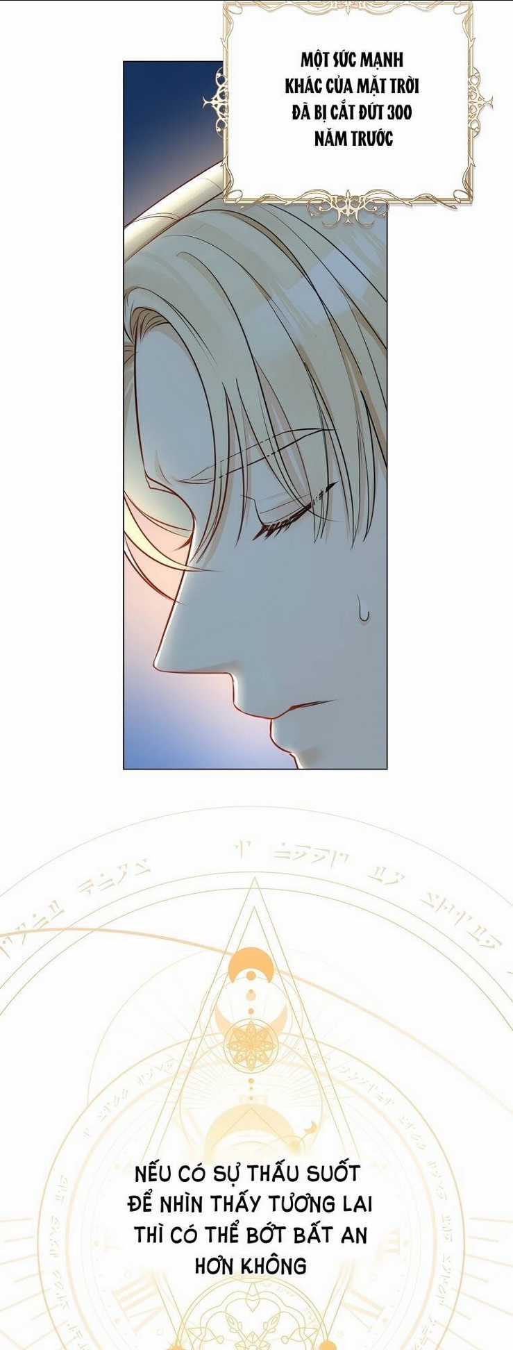 Cuộc Hôn Nhân Xa Hoa Của Đại Công Tước Là Giả Chapter 24 trang 51