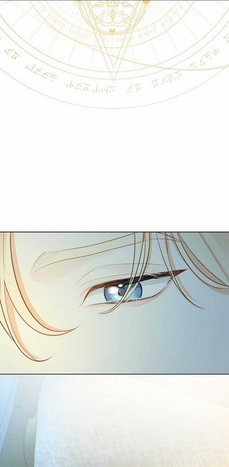 Cuộc Hôn Nhân Xa Hoa Của Đại Công Tước Là Giả Chapter 24 trang 52