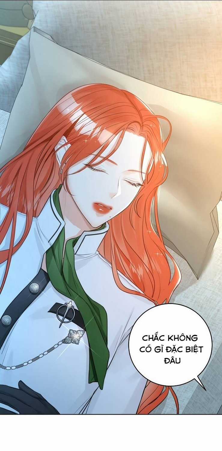 Cuộc Hôn Nhân Xa Hoa Của Đại Công Tước Là Giả Chapter 24 trang 53