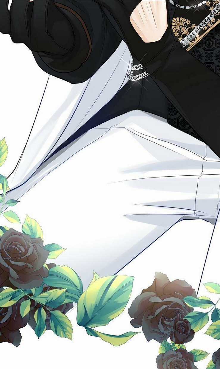 Cuộc Hôn Nhân Xa Hoa Của Đại Công Tước Là Giả Chapter 24 trang 55