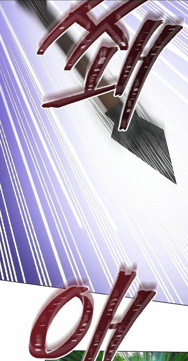 Cuộc Hôn Nhân Xa Hoa Của Đại Công Tước Là Giả Chapter 24 trang 6