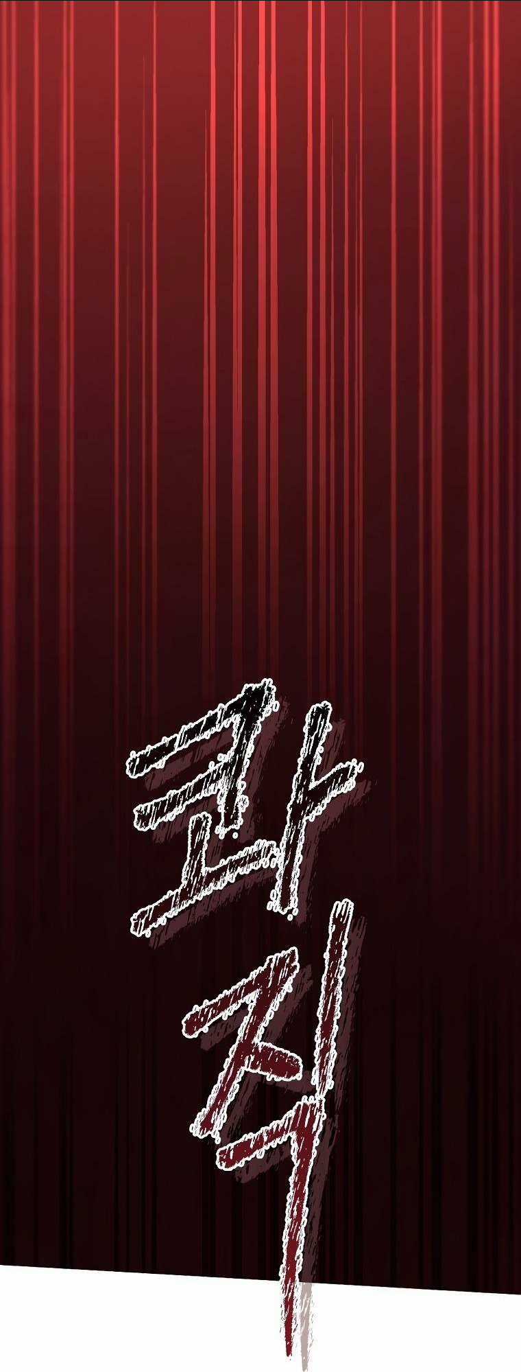 Cuộc Hôn Nhân Xa Hoa Của Đại Công Tước Là Giả Chapter 24 trang 8