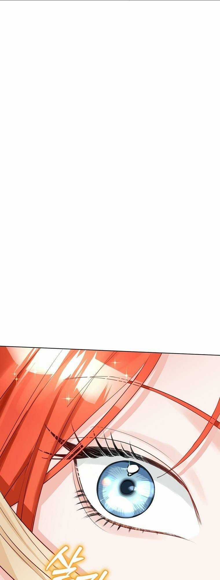 Cuộc Hôn Nhân Xa Hoa Của Đại Công Tước Là Giả Chapter 24 trang 9