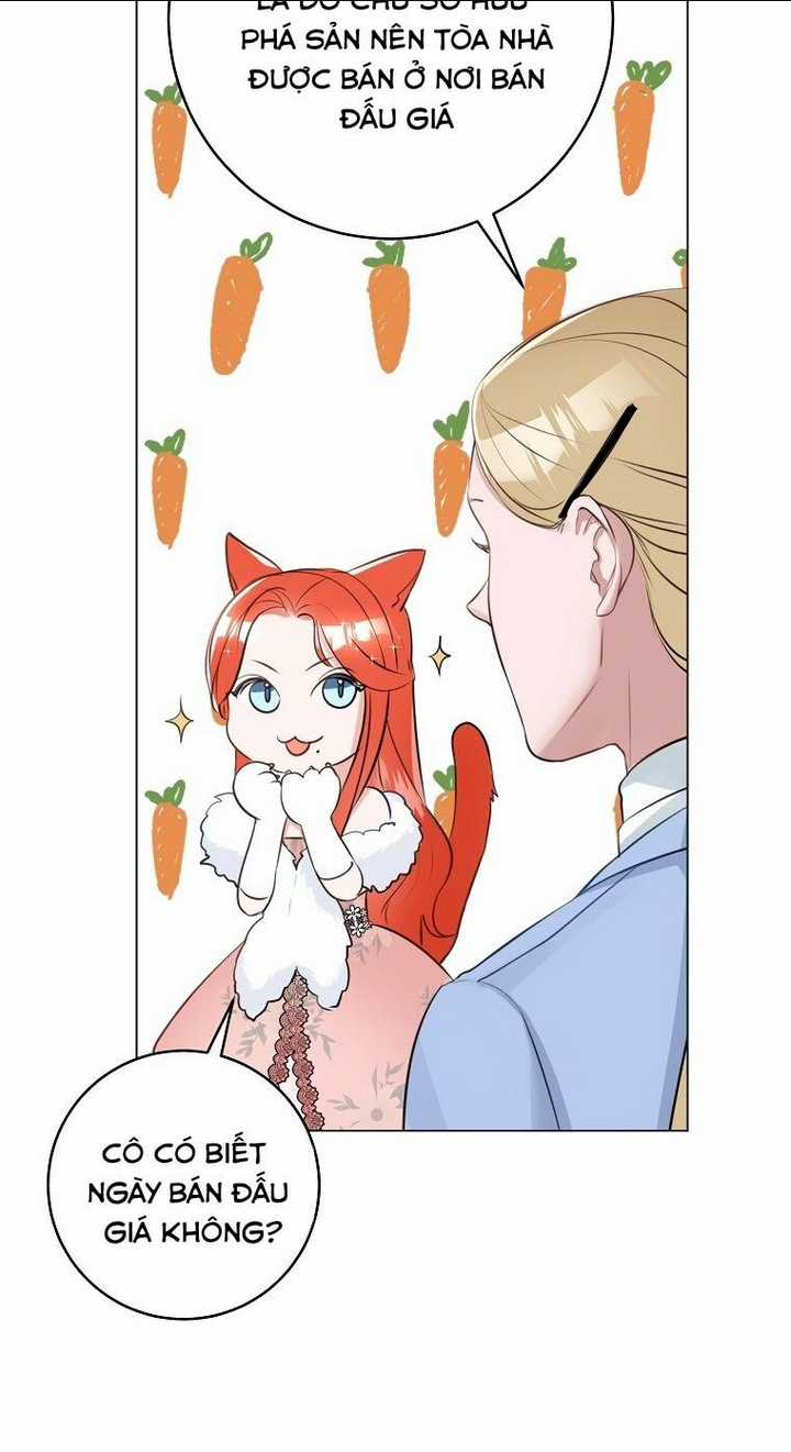 Cuộc Hôn Nhân Xa Hoa Của Đại Công Tước Là Giả Chapter 25 trang 18