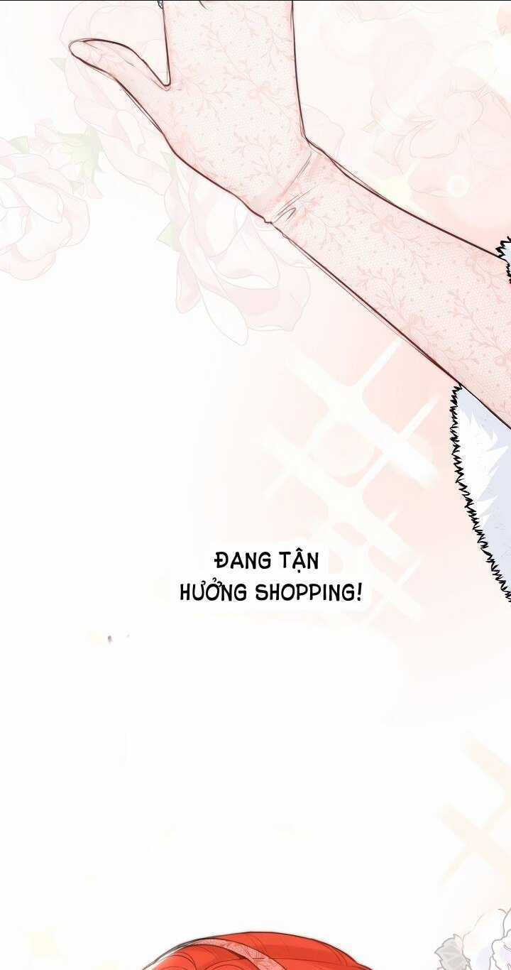 Cuộc Hôn Nhân Xa Hoa Của Đại Công Tước Là Giả Chapter 25 trang 2