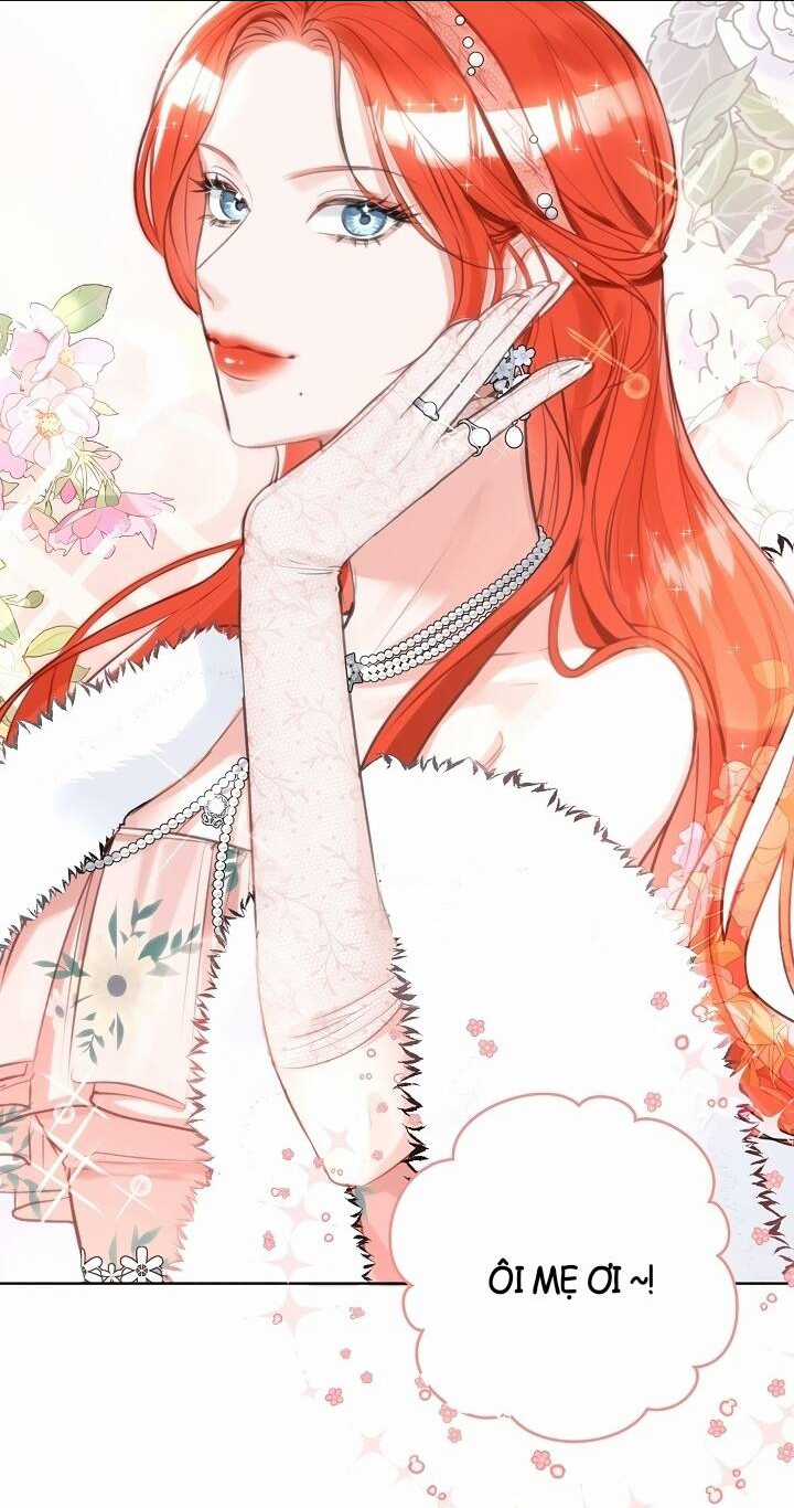 Cuộc Hôn Nhân Xa Hoa Của Đại Công Tước Là Giả Chapter 25 trang 3