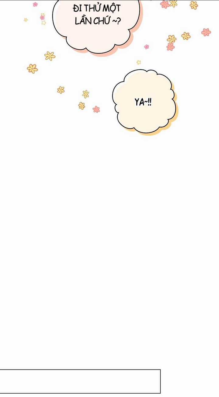 Cuộc Hôn Nhân Xa Hoa Của Đại Công Tước Là Giả Chapter 25 trang 31