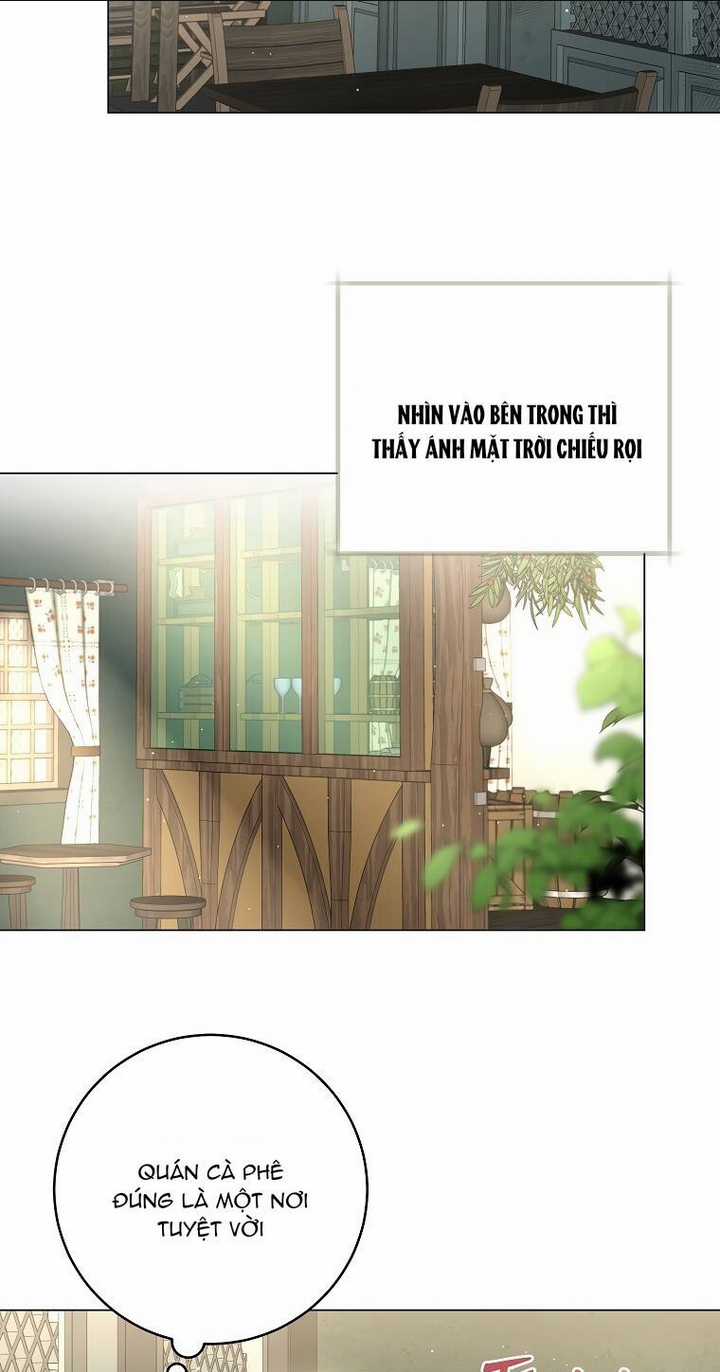 Cuộc Hôn Nhân Xa Hoa Của Đại Công Tước Là Giả Chapter 25 trang 33