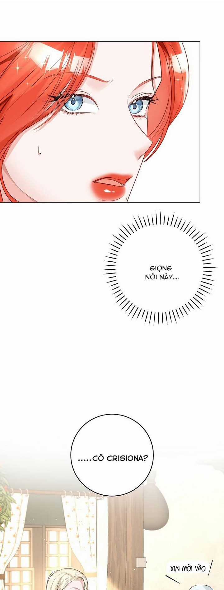 Cuộc Hôn Nhân Xa Hoa Của Đại Công Tước Là Giả Chapter 25 trang 35