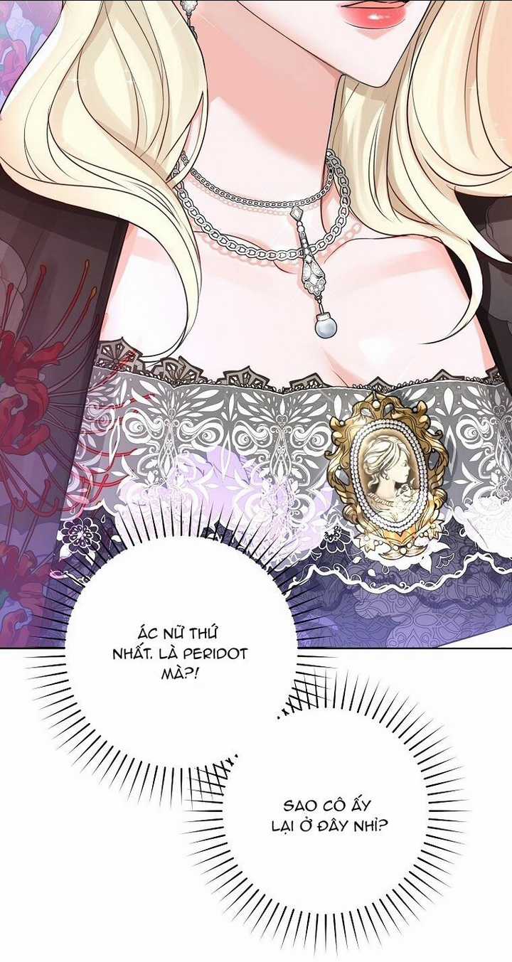 Cuộc Hôn Nhân Xa Hoa Của Đại Công Tước Là Giả Chapter 25 trang 37