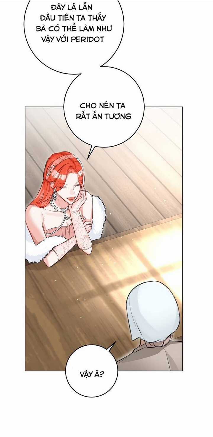 Cuộc Hôn Nhân Xa Hoa Của Đại Công Tước Là Giả Chapter 25 trang 49