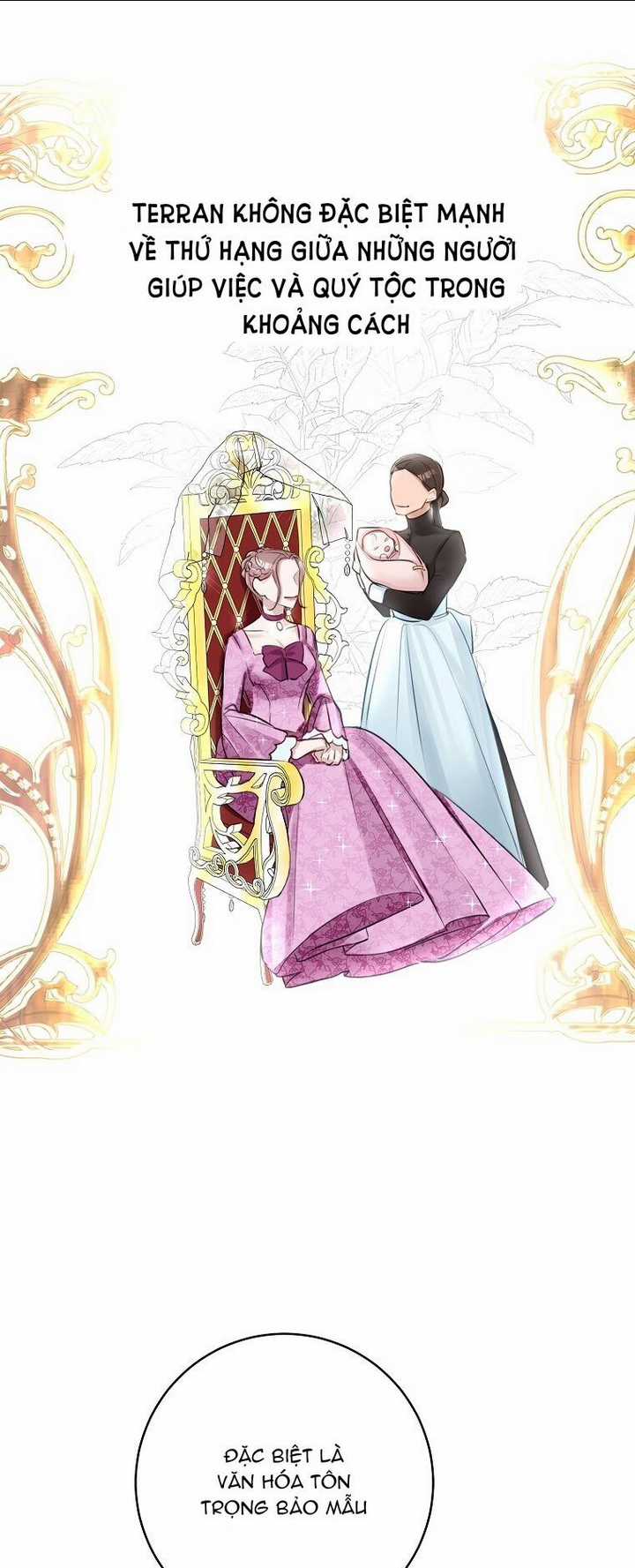 Cuộc Hôn Nhân Xa Hoa Của Đại Công Tước Là Giả Chapter 25 trang 51