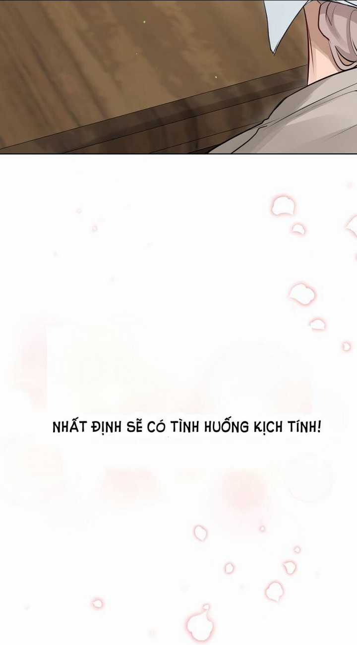 Cuộc Hôn Nhân Xa Hoa Của Đại Công Tước Là Giả Chapter 25 trang 54