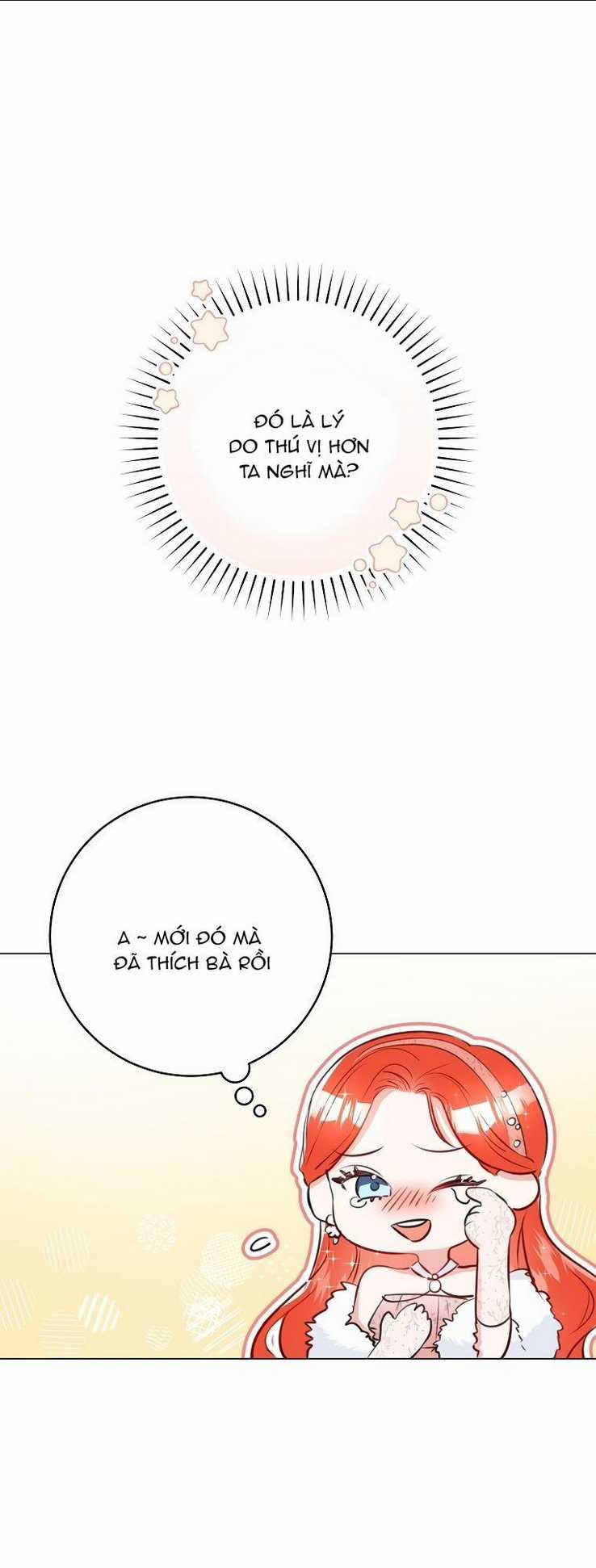 Cuộc Hôn Nhân Xa Hoa Của Đại Công Tước Là Giả Chapter 26 trang 10